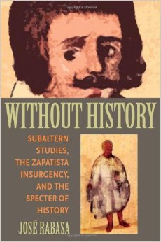 51nqN3kZ4SL._SY344_BO1,204,203,200_