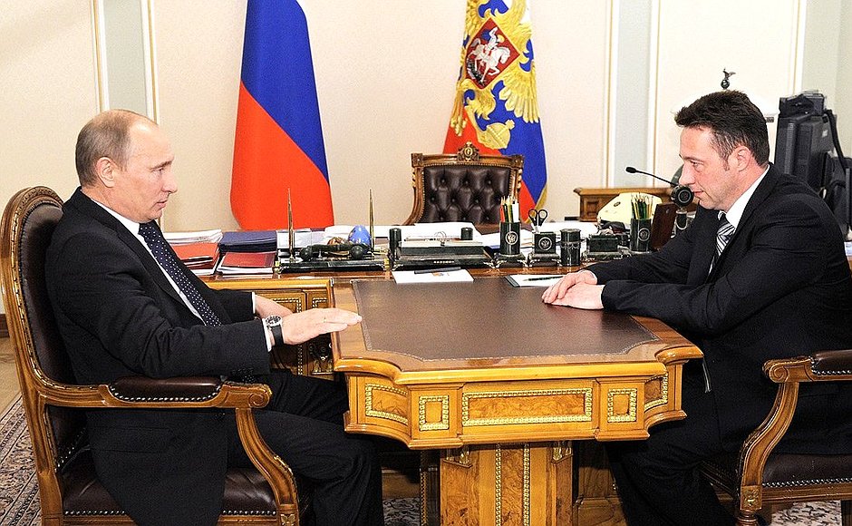 ilj9peevpaqeyanzv1kc5dlvtmglbcgt