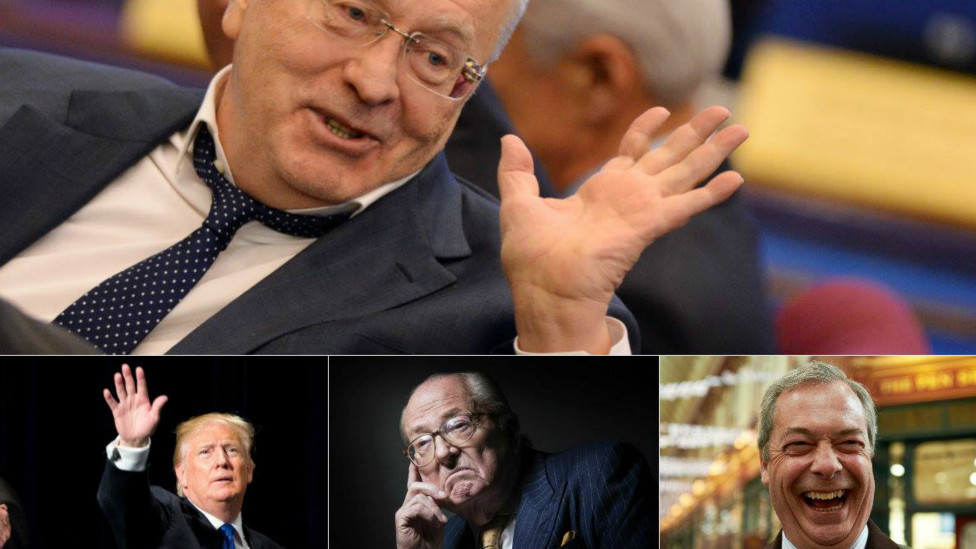 160425143959_4_guys_976x549_afpria_nocredit_u4x1g