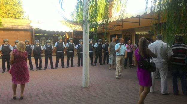 omon_1471979113434_1471979139