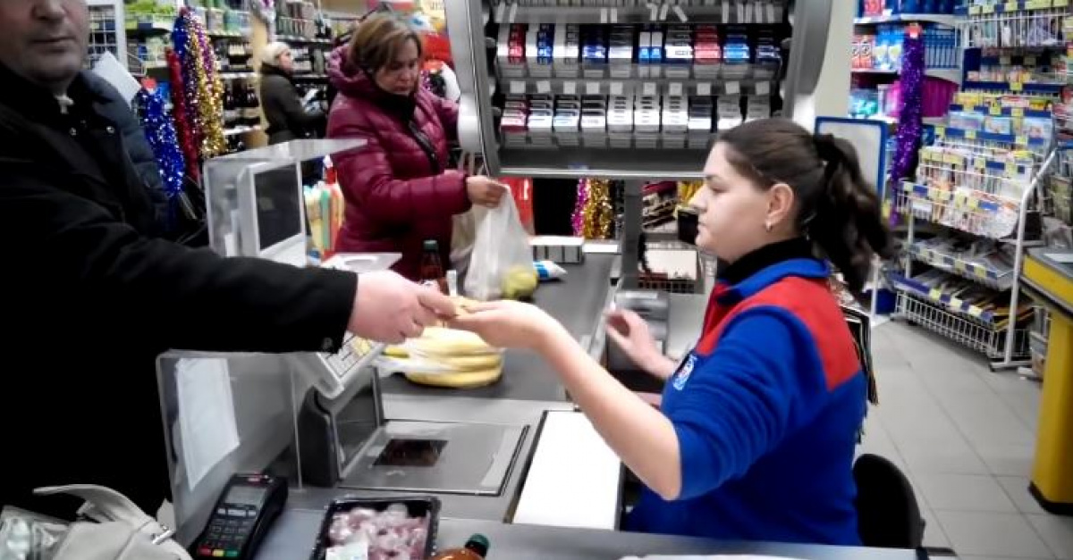 588f0e80831fe-movna-policia_1200