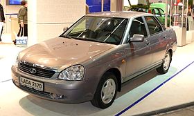 lada_2170_priora