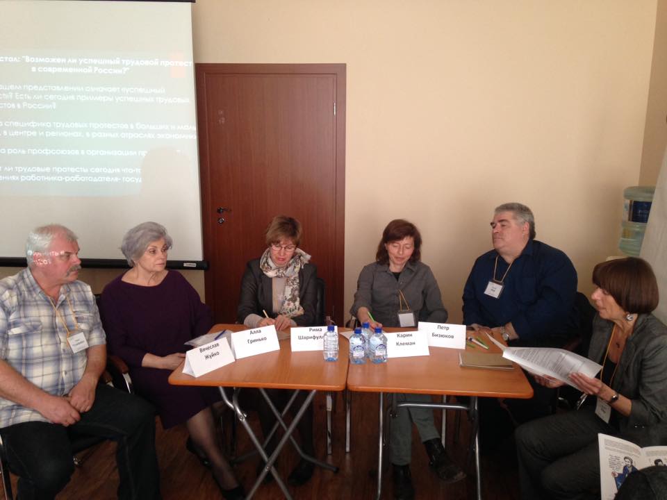 18698014_755665781306860_7837438103436587571_n