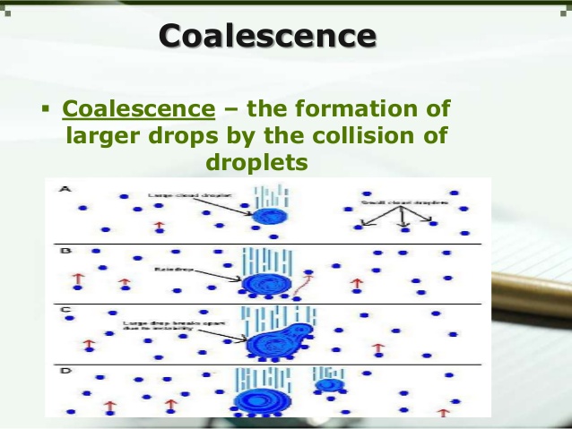 atmospheric-effect-6-638
