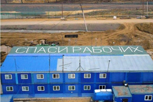 b_f84baf6e772a9f7a796d209001e3ab93