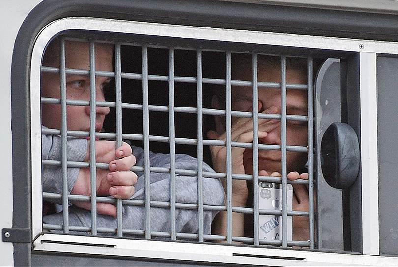 KMO_159279_00022_1_t222_214742