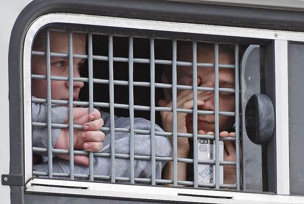 KMO_159279_00022_1_t222_214742