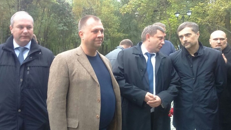 f6040370-3f48-4f03-8247-98edcf8893b8_150_100