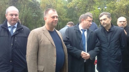 f6040370-3f48-4f03-8247-98edcf8893b8_150_100