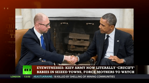 RT-TRUTHSEEKER-CLIP-12