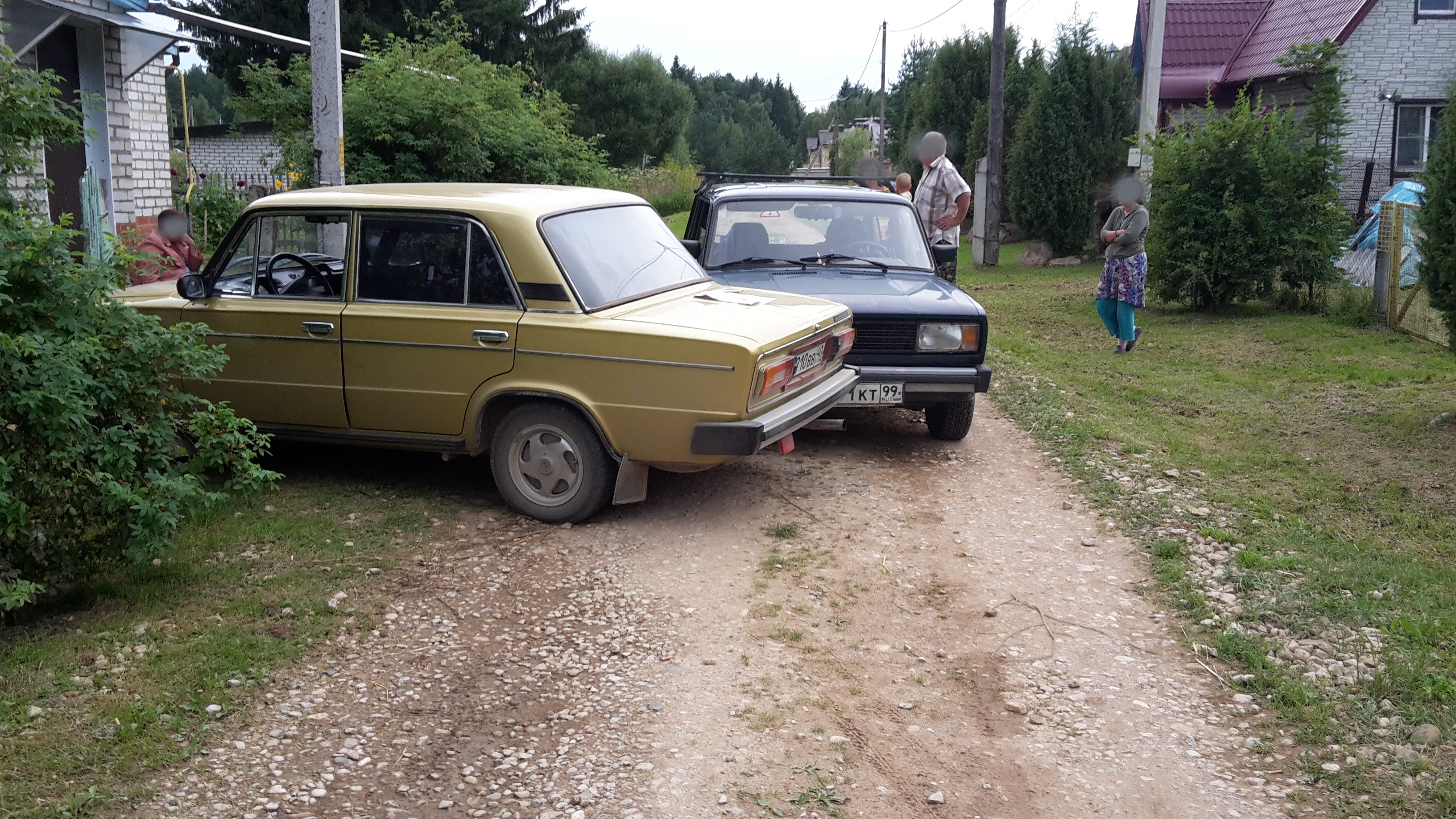 2017-08-07 18.47.26a