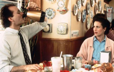 Groundhog-Day_Louis_113503d