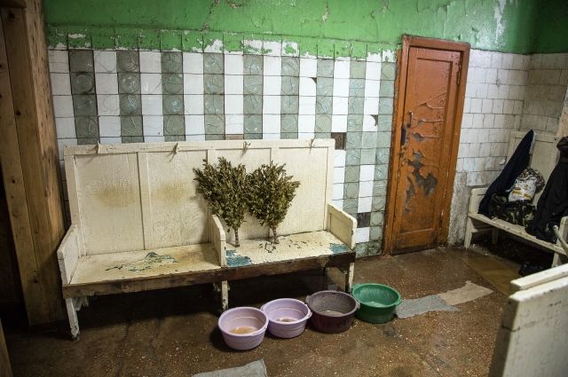 18399ae00f76b03115f02bce922a91d9